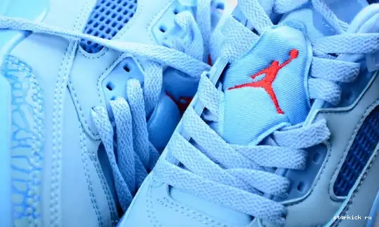 Houston  Jordan FQ1759-400 FQ1759-400 Low Spizike  Oilers 0506